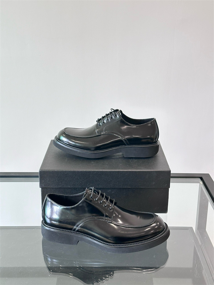 20250101214004/20241221013317_bf3dced3da25543c96abad00f4a57bee_5rhp.jpg Array