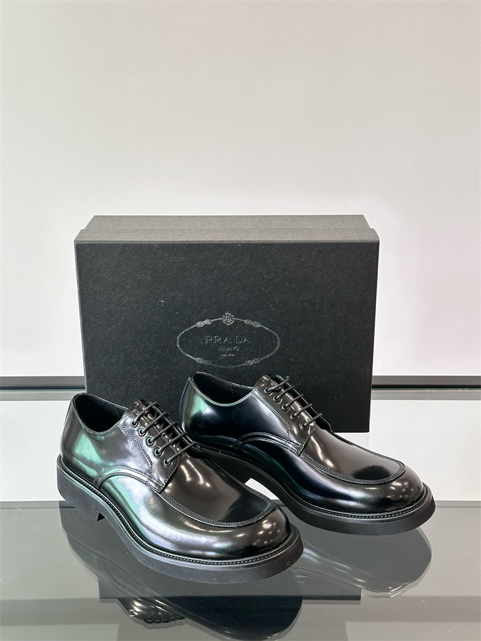 20250101214004/20241221013317_bf3dced3da25543c96abad00f4a57bee_fq7y.jpg Array