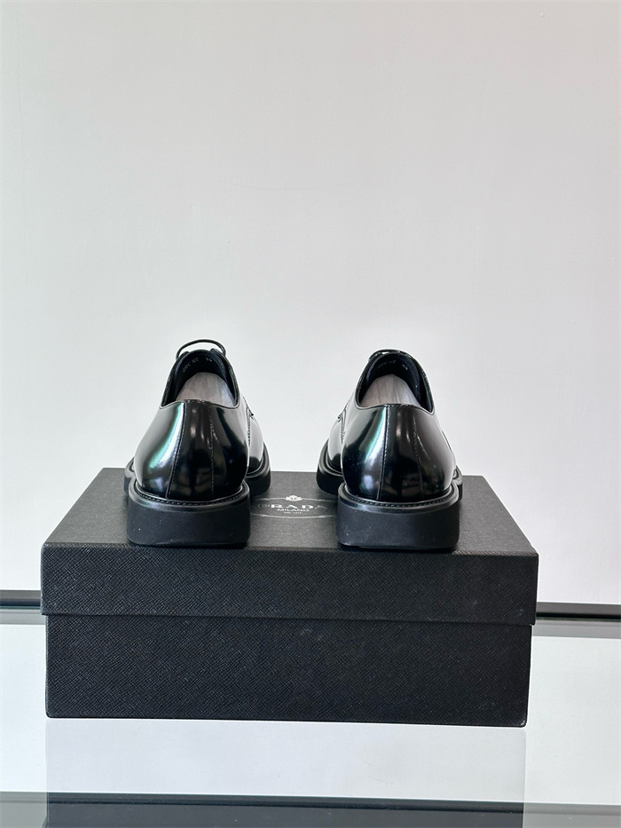 20250101214004/20241221013318_bf3dced3da25543c96abad00f4a57bee_9vnn.jpg Array