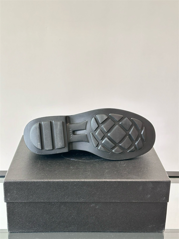 20250101214004/20241221013318_bf3dced3da25543c96abad00f4a57bee_gtim.jpg Array