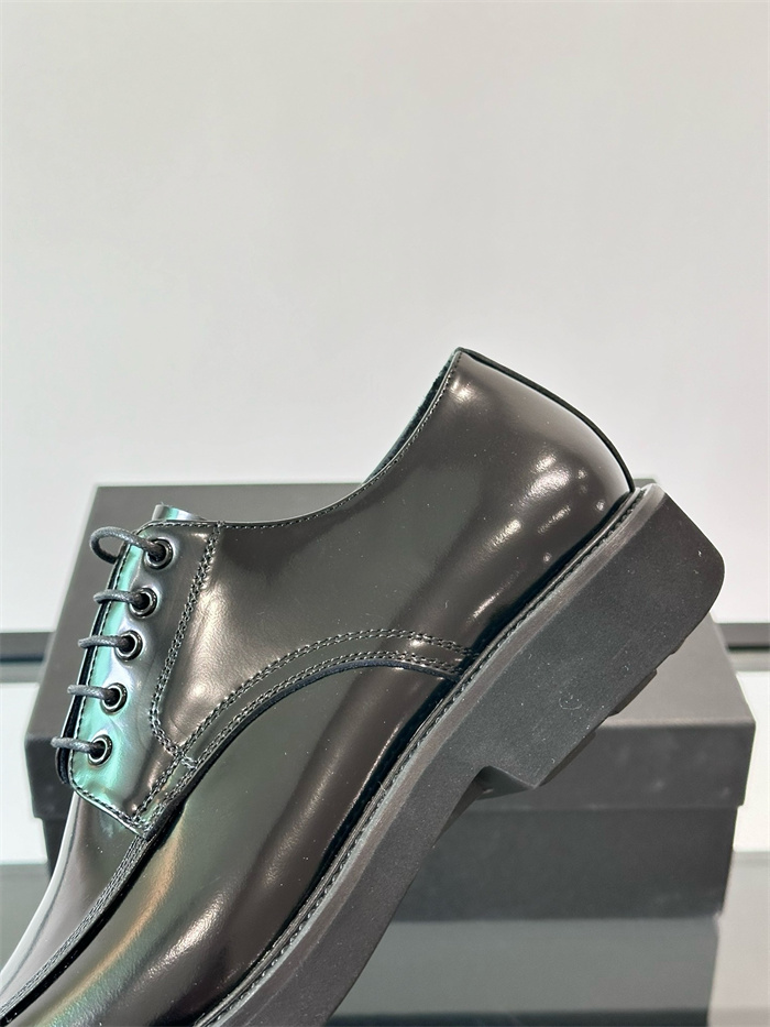 20250101214004/20241221013318_bf3dced3da25543c96abad00f4a57bee_iv5i.jpg Array