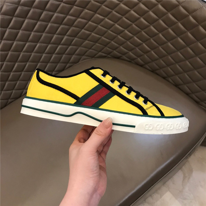 20250101214004/2141ea94702ec2211305de502cb81d3d_1599626750_3935.jpg Array