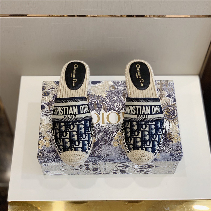 20250101214004/2141ea94702ec2211305de502cb81d3d_1599627117_9901.jpg Array