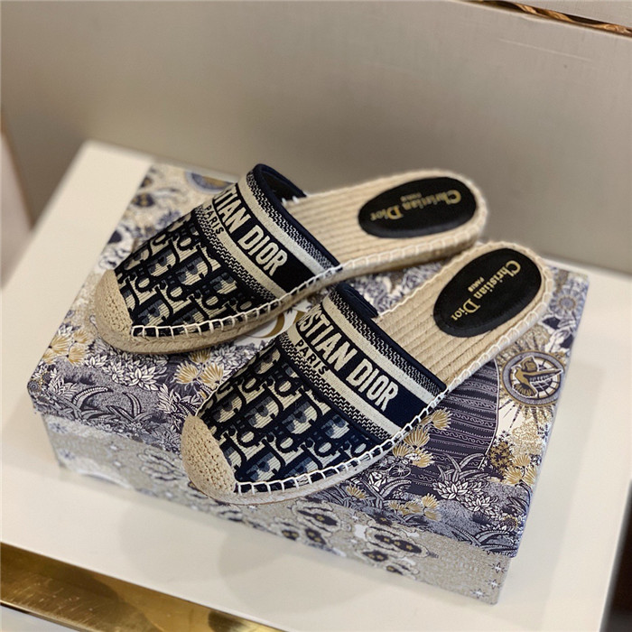 20250101214004/2141ea94702ec2211305de502cb81d3d_1599627118_0617.jpg Array