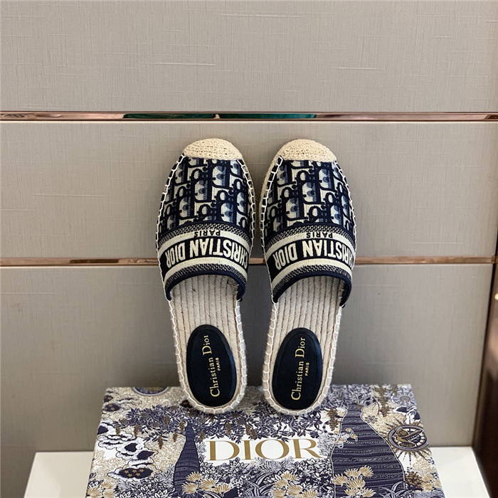 20250101214004/2141ea94702ec2211305de502cb81d3d_1599627118_1358.jpg Array