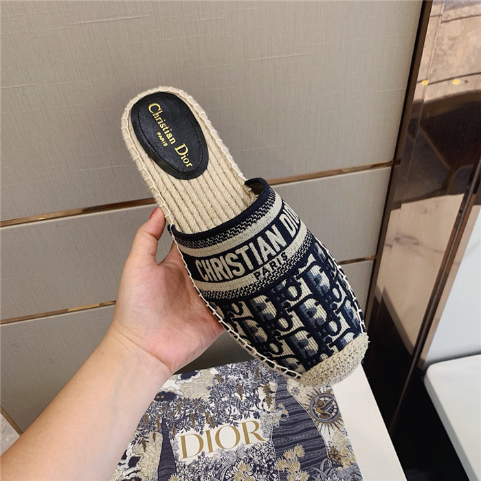 20250101214004/2141ea94702ec2211305de502cb81d3d_1599627118_2065.jpg Array