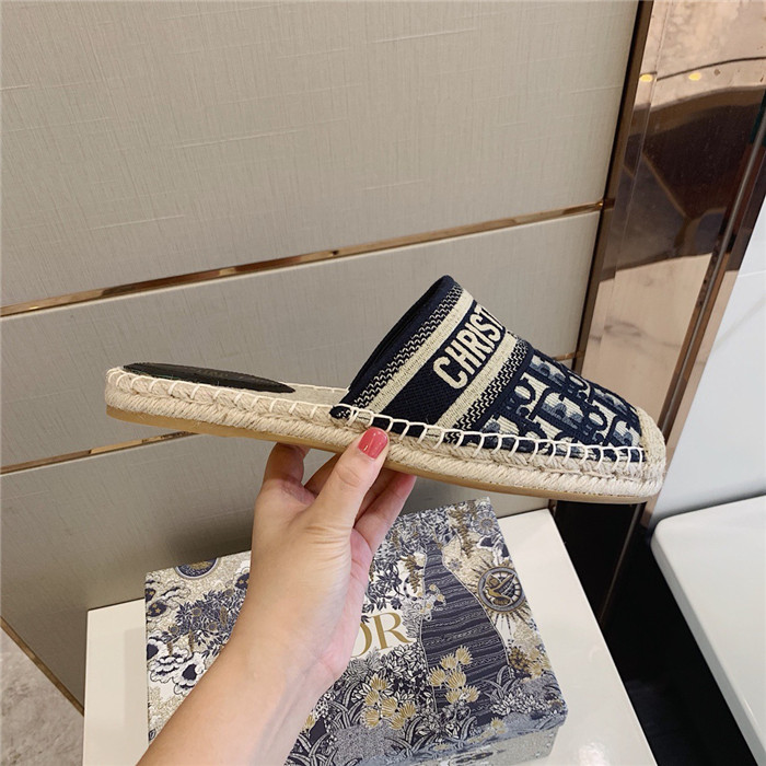 20250101214004/2141ea94702ec2211305de502cb81d3d_1599627118_2757.jpg Array