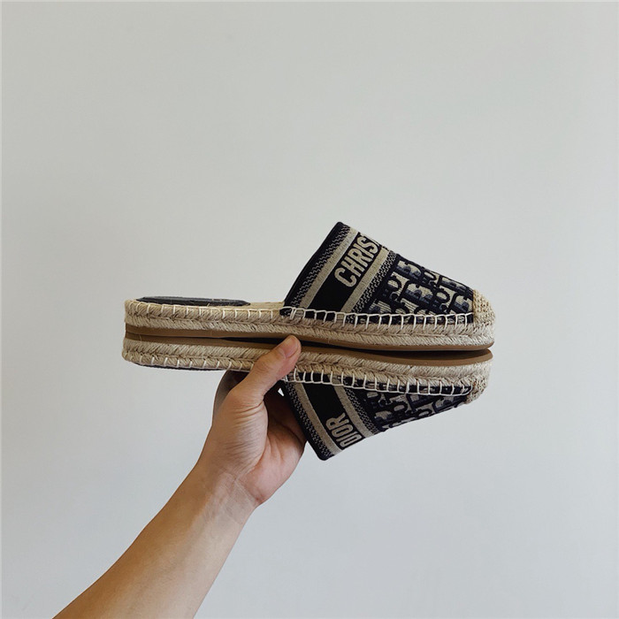 20250101214004/2141ea94702ec2211305de502cb81d3d_1599627118_5138.jpg Array