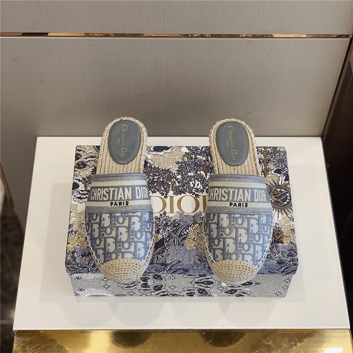 20250101214004/2141ea94702ec2211305de502cb81d3d_1599627124_8219.jpg Array