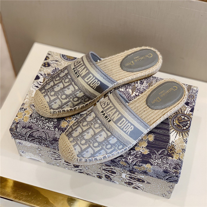 20250101214004/2141ea94702ec2211305de502cb81d3d_1599627124_8967.jpg Array