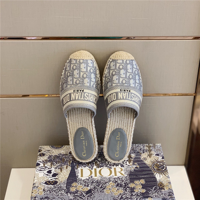 20250101214004/2141ea94702ec2211305de502cb81d3d_1599627124_9912.jpg Array