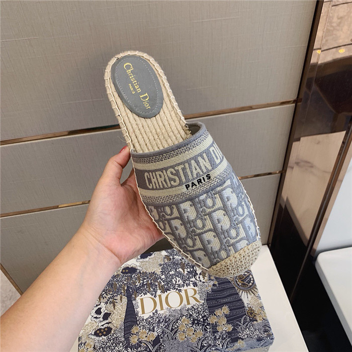 20250101214004/2141ea94702ec2211305de502cb81d3d_1599627125_0609.jpg Array