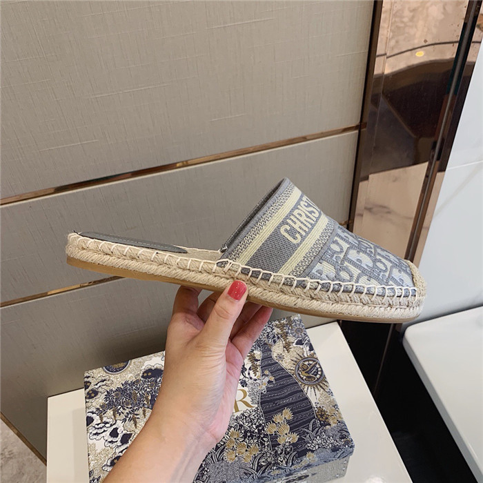 20250101214004/2141ea94702ec2211305de502cb81d3d_1599627125_1297.jpg Array