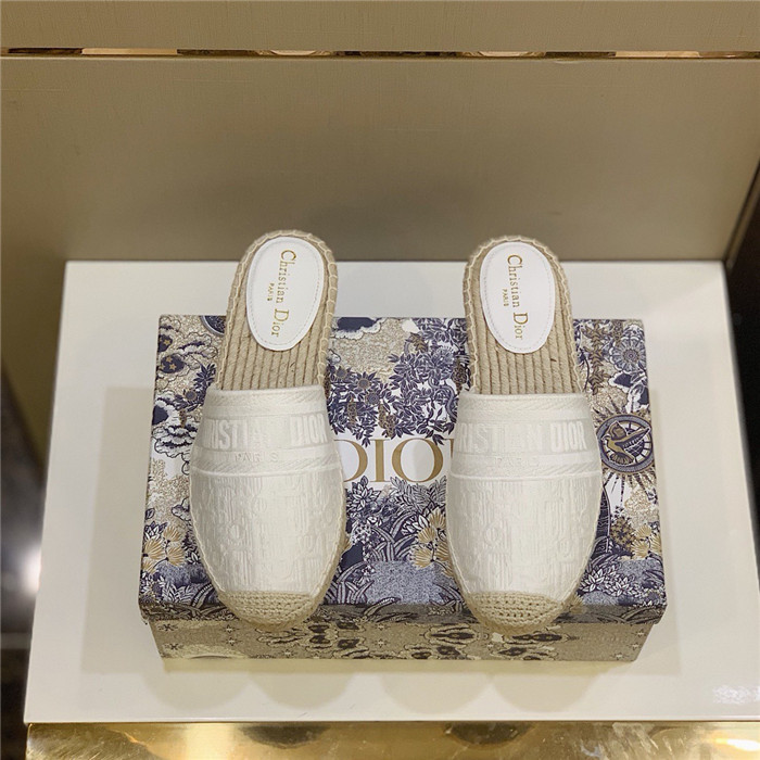 20250101214004/2141ea94702ec2211305de502cb81d3d_1599627200_9822.jpg Array