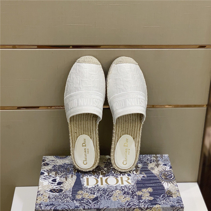 20250101214004/2141ea94702ec2211305de502cb81d3d_1599627201_1296.jpg Array