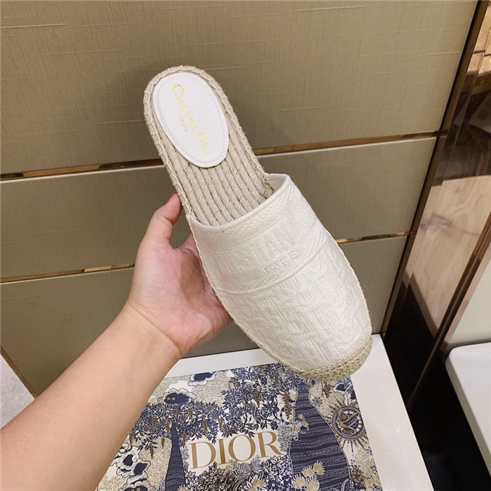 20250101214004/2141ea94702ec2211305de502cb81d3d_1599627201_2023.jpg Array