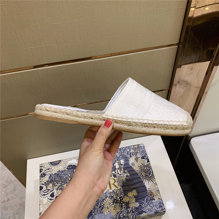 20250101214004/2141ea94702ec2211305de502cb81d3d_1599627201_269.jpg Array