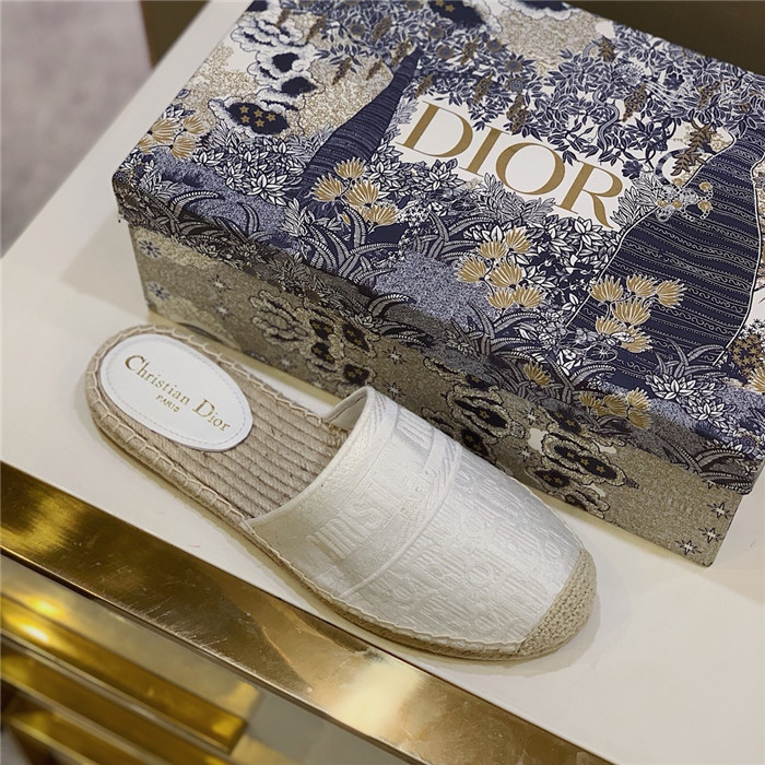 20250101214004/2141ea94702ec2211305de502cb81d3d_1599627201_3485.jpg Array