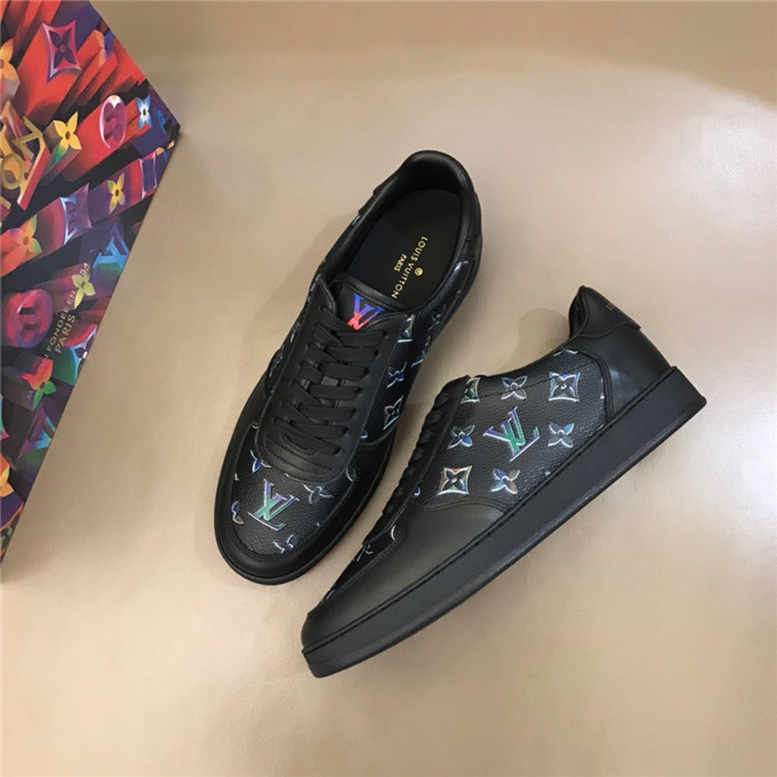 20250101214004/2141ea94702ec2211305de502cb81d3d_1599627274_9986.jpg Array