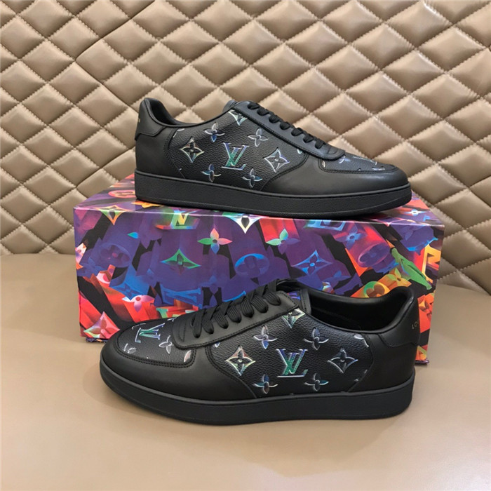 20250101214004/2141ea94702ec2211305de502cb81d3d_1599627275_0743.jpg Array