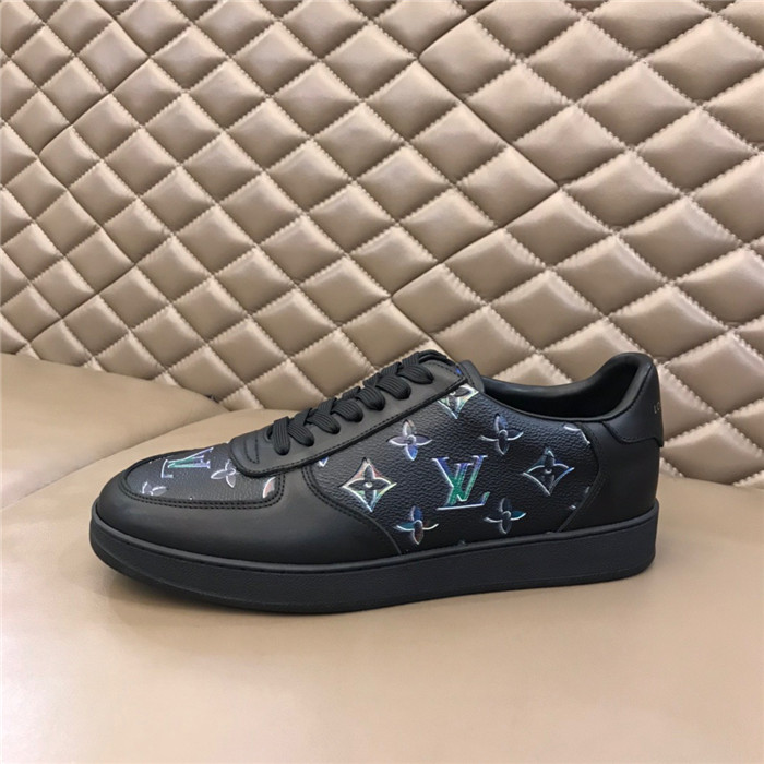 20250101214004/2141ea94702ec2211305de502cb81d3d_1599627275_2451.jpg Array