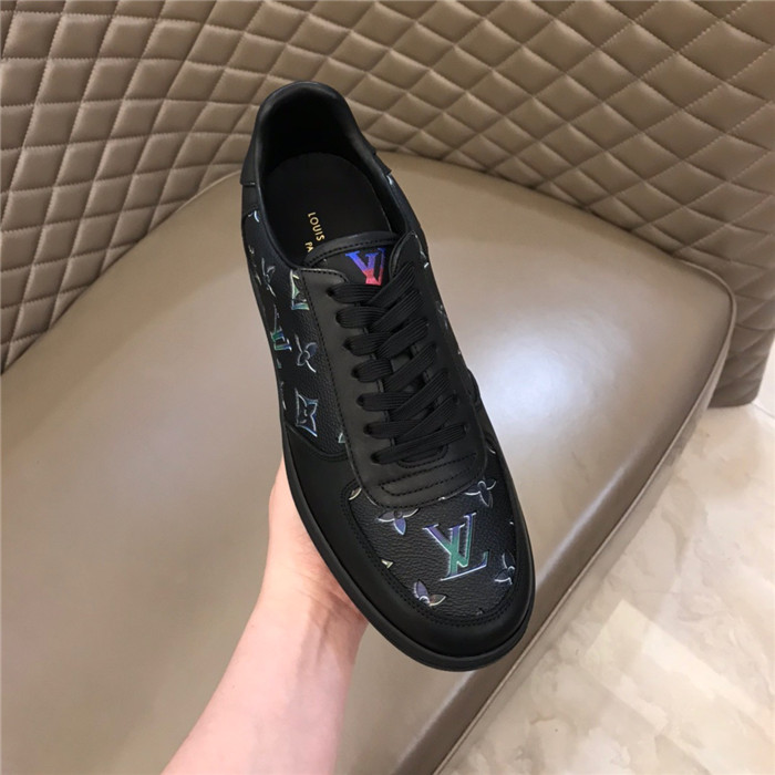 20250101214004/2141ea94702ec2211305de502cb81d3d_1599627275_447.jpg Array