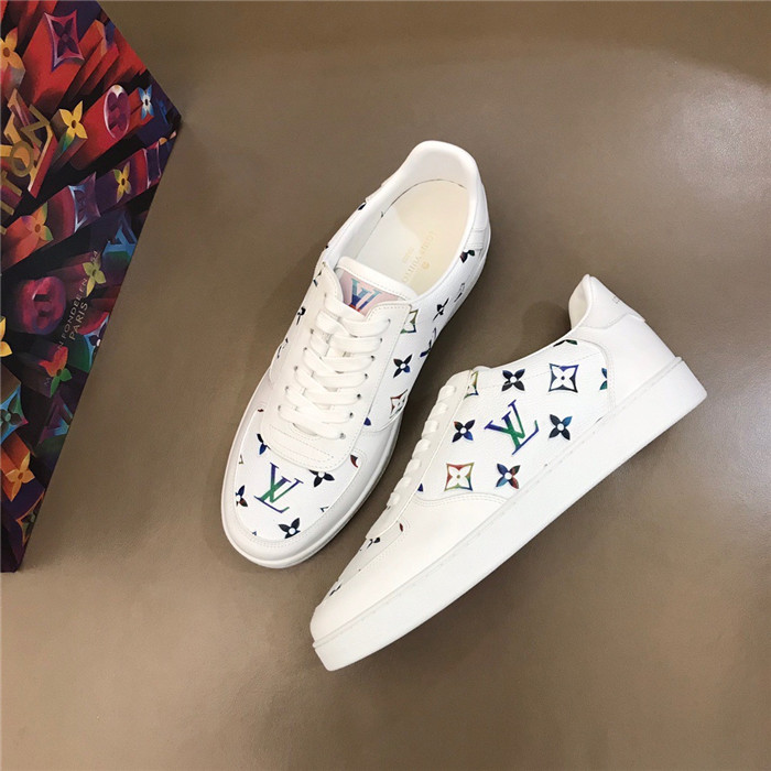 20250101214004/2141ea94702ec2211305de502cb81d3d_1599627282_7562.jpg Array