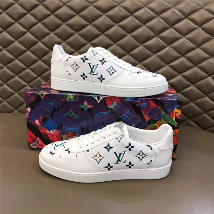 20250101214004/2141ea94702ec2211305de502cb81d3d_1599627282_866.jpg Array