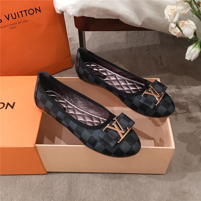 20250101214004/2141ea94702ec2211305de502cb81d3d_1599627484_355.jpg Array