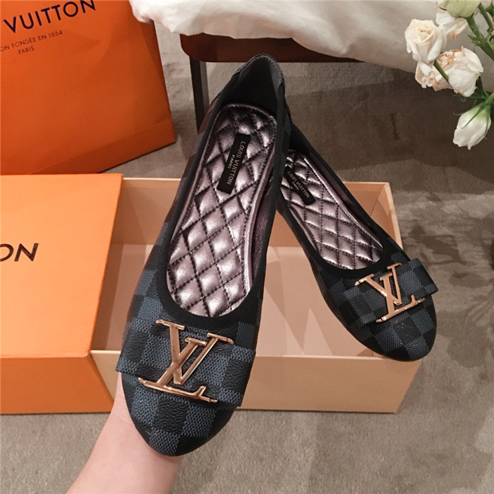 20250101214004/2141ea94702ec2211305de502cb81d3d_1599627484_424.jpg Array