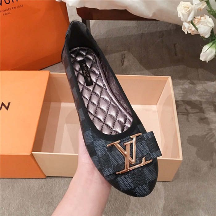 20250101214004/2141ea94702ec2211305de502cb81d3d_1599627484_5035.jpg Array