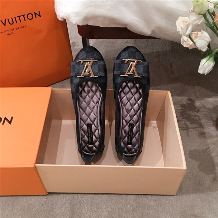 20250101214004/2141ea94702ec2211305de502cb81d3d_1599627484_5726.jpg Array