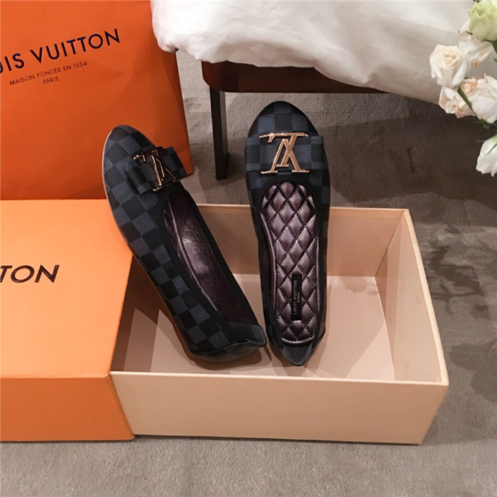 20250101214004/2141ea94702ec2211305de502cb81d3d_1599627484_643.jpg Array