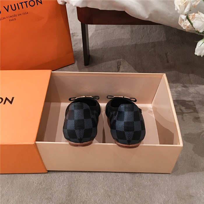 20250101214004/2141ea94702ec2211305de502cb81d3d_1599627484_7165.jpg Array