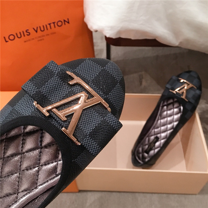 20250101214004/2141ea94702ec2211305de502cb81d3d_1599627484_7873.jpg Array