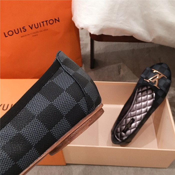 20250101214004/2141ea94702ec2211305de502cb81d3d_1599627484_8553.jpg Array