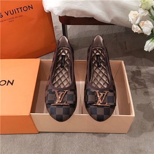 20250101214004/2141ea94702ec2211305de502cb81d3d_1599627491_2835.jpg Array