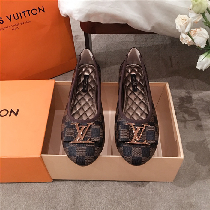 20250101214004/2141ea94702ec2211305de502cb81d3d_1599627491_3547.jpg Array