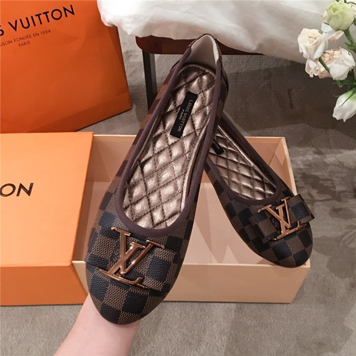 20250101214004/2141ea94702ec2211305de502cb81d3d_1599627491_4953.jpg Array