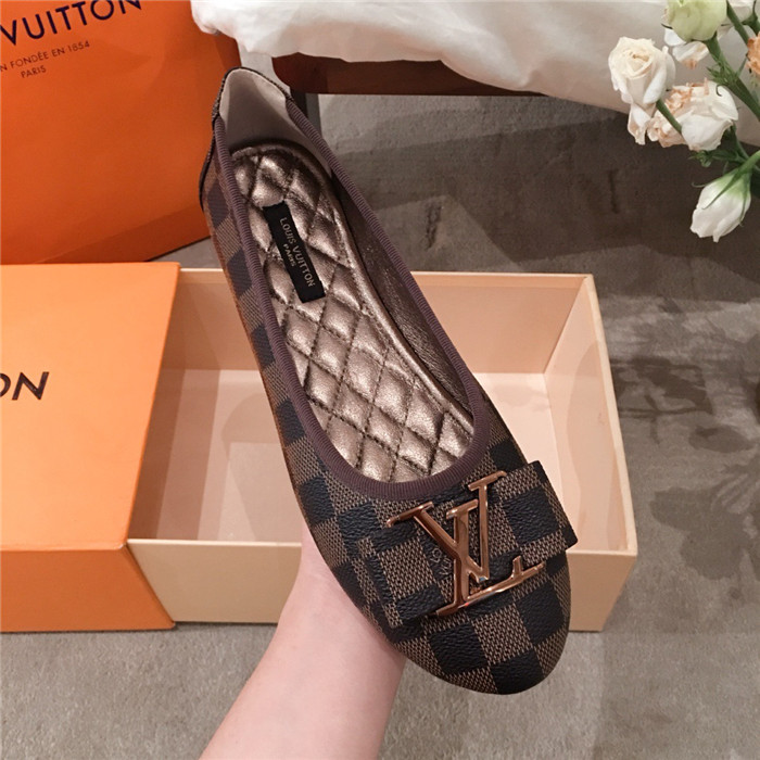 20250101214004/2141ea94702ec2211305de502cb81d3d_1599627491_575.jpg Array