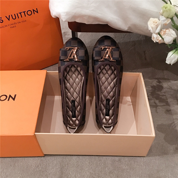 20250101214004/2141ea94702ec2211305de502cb81d3d_1599627491_6423.jpg Array