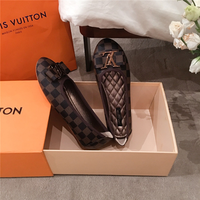 20250101214004/2141ea94702ec2211305de502cb81d3d_1599627491_7121.jpg Array