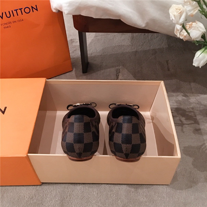 20250101214004/2141ea94702ec2211305de502cb81d3d_1599627491_7779.jpg Array