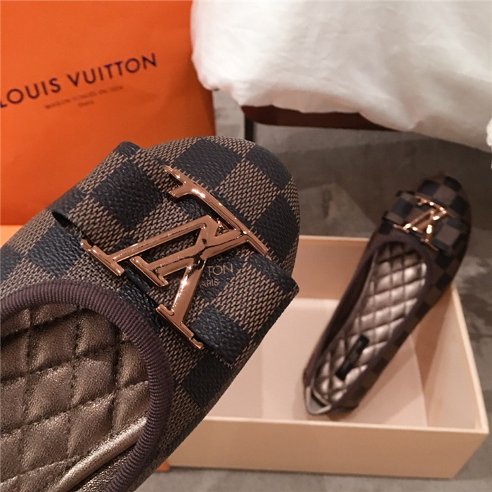 20250101214004/2141ea94702ec2211305de502cb81d3d_1599627491_8531.jpg Array