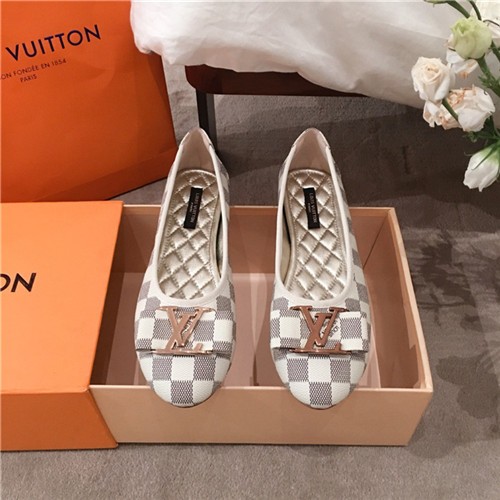 20250101214004/2141ea94702ec2211305de502cb81d3d_1599627499_7556.jpg Array