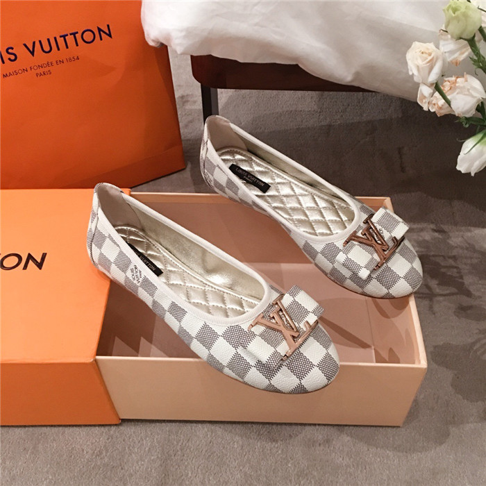 20250101214004/2141ea94702ec2211305de502cb81d3d_1599627499_9.jpg Array