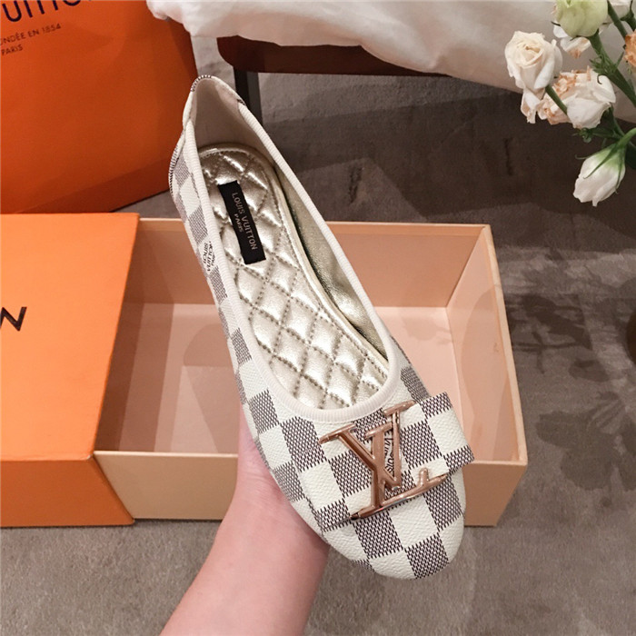 20250101214004/2141ea94702ec2211305de502cb81d3d_1599627500_038.jpg Array