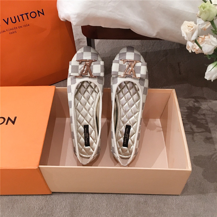 20250101214004/2141ea94702ec2211305de502cb81d3d_1599627500_1037.jpg Array