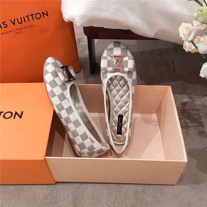 20250101214004/2141ea94702ec2211305de502cb81d3d_1599627500_1703.jpg Array