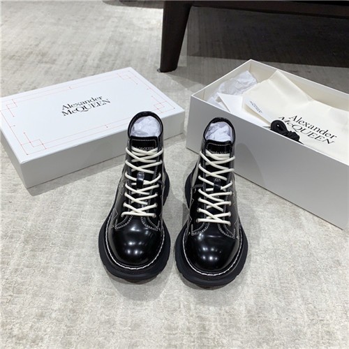 20250101214004/2141ea94702ec2211305de502cb81d3d_1599628457_4654.jpg Array